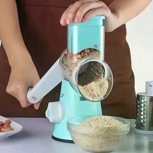 Cheese cutter/grater | Vegetable Cutter