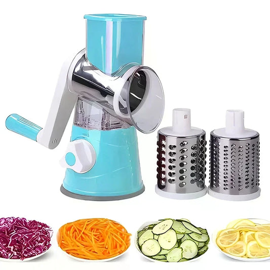 Cheese cutter/grater | Vegetable Cutter