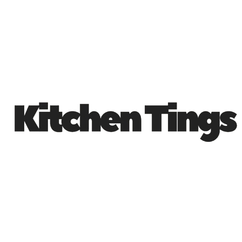 Kitchen Tings